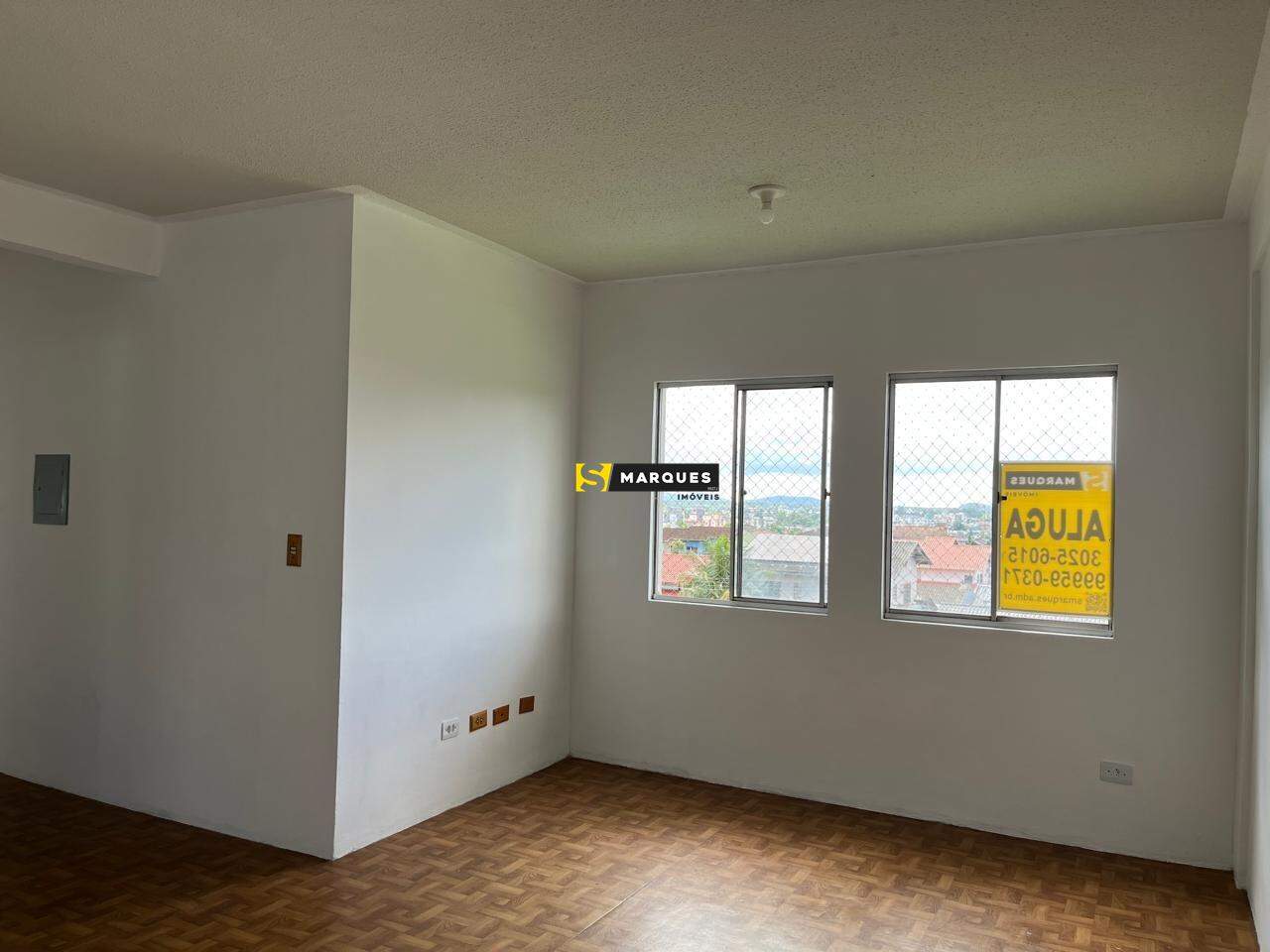 Apartamento para alugar com 3 quartos, 65m² - Foto 18