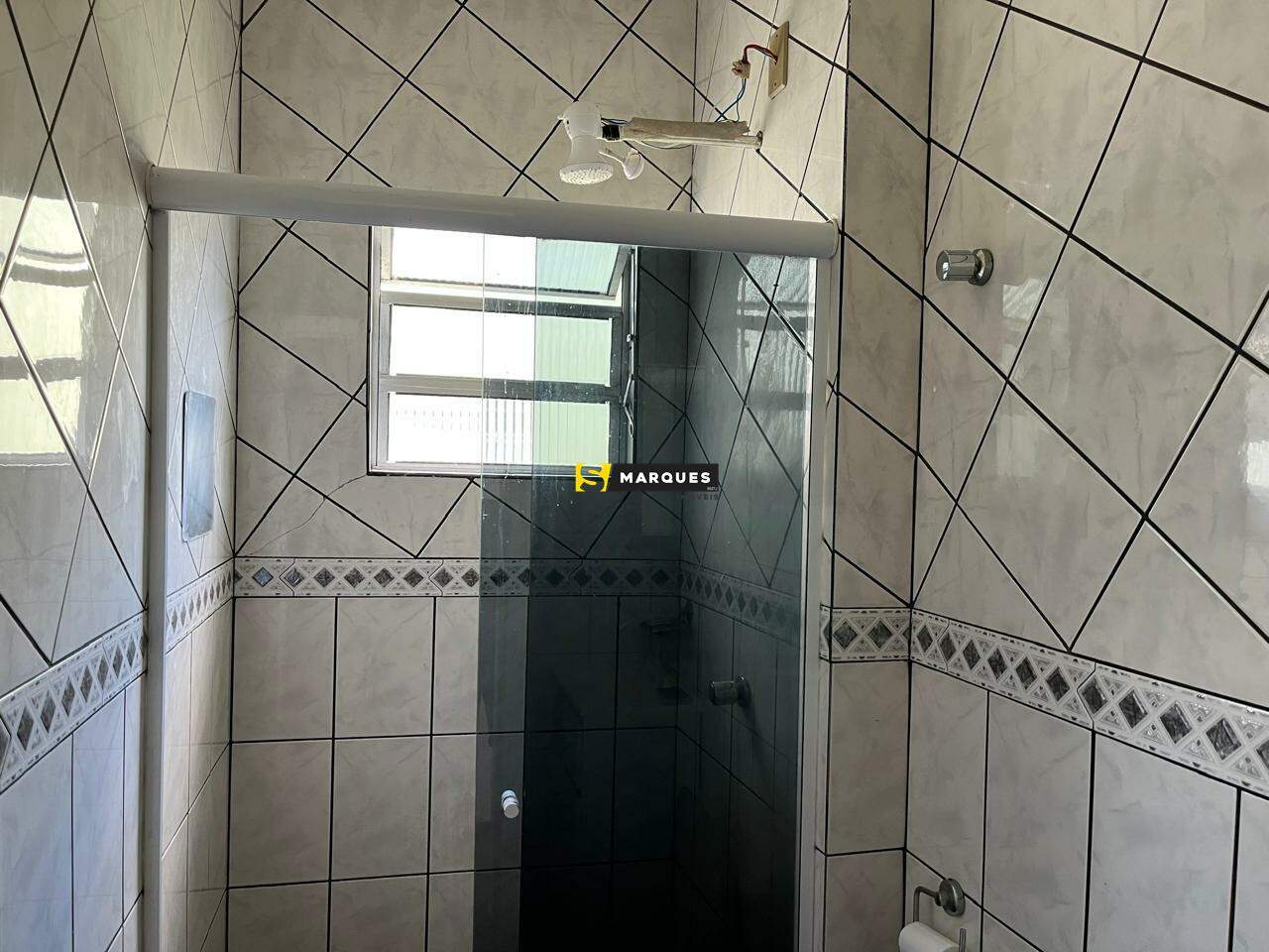 Apartamento para alugar com 3 quartos, 65m² - Foto 21