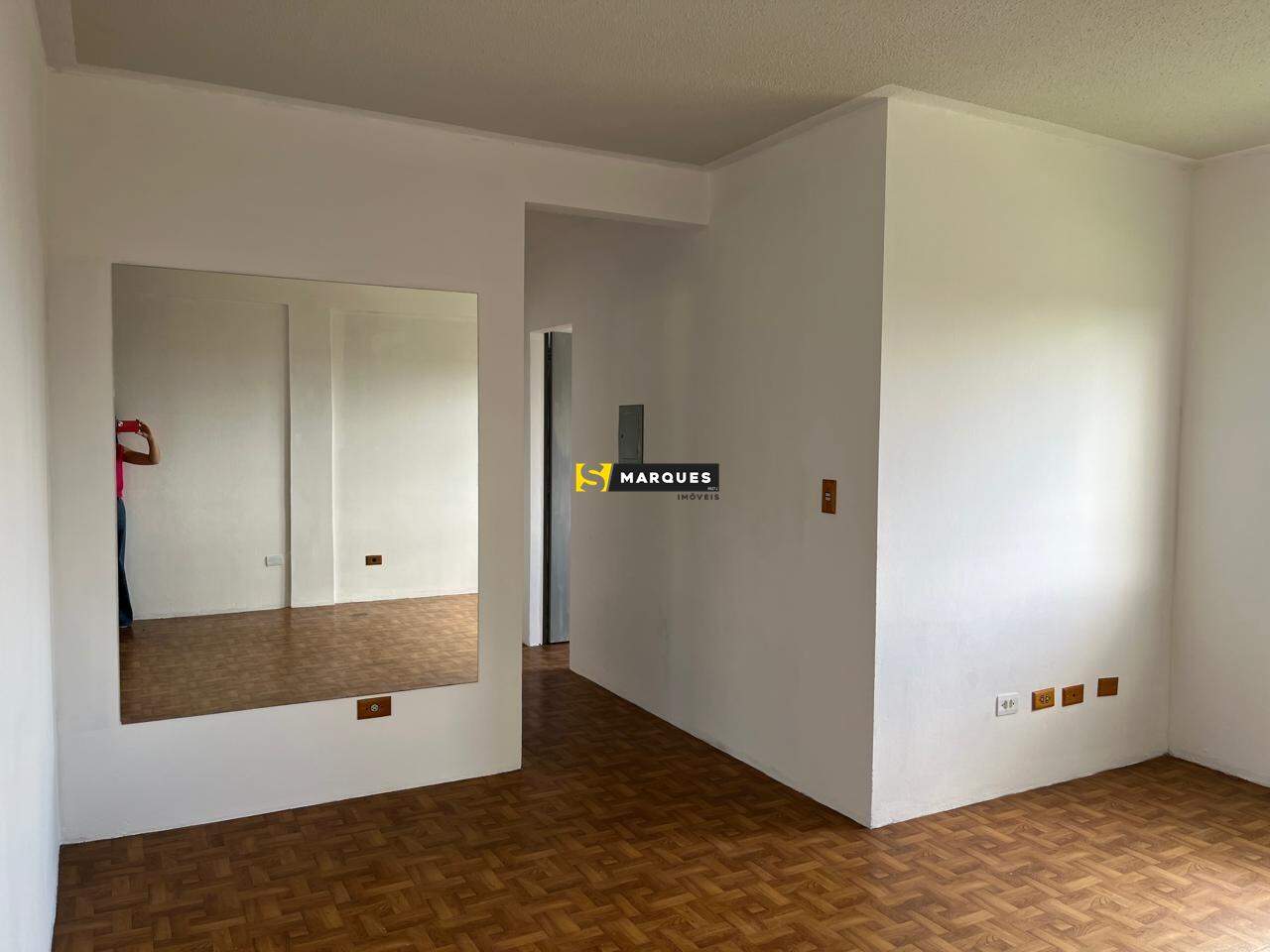 Apartamento para alugar com 3 quartos, 65m² - Foto 19