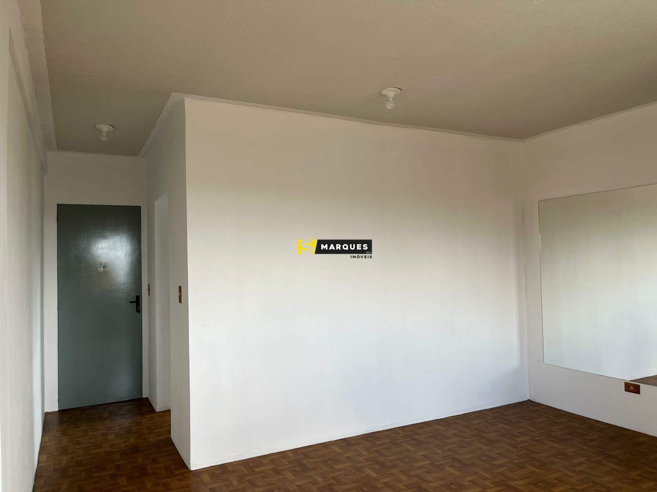 Apartamento para alugar com 3 quartos, 65m² - Foto 13