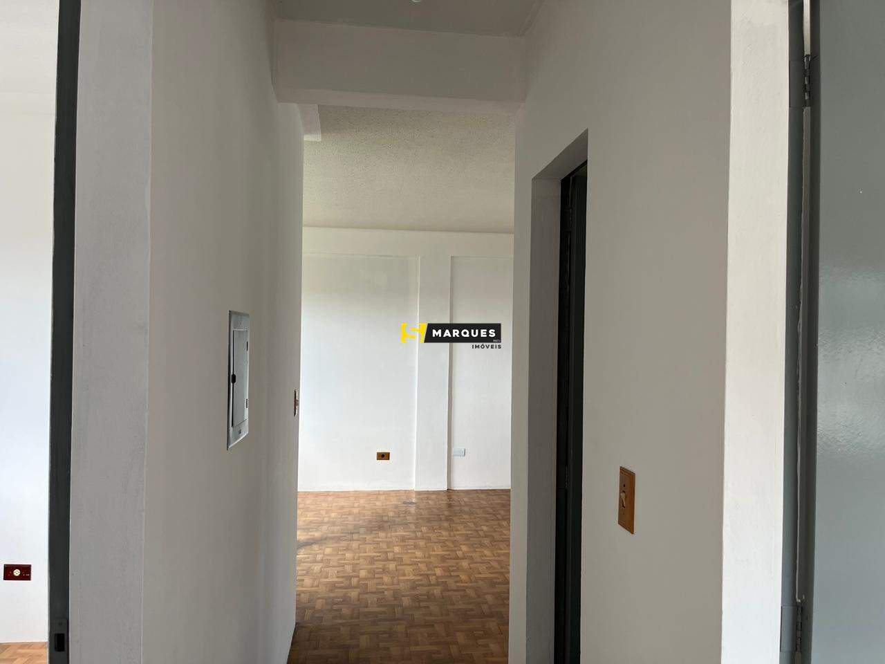 Apartamento para alugar com 3 quartos, 65m² - Foto 22