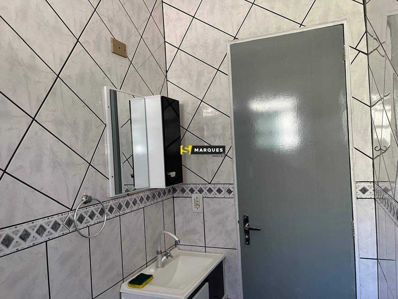 Apartamento para alugar com 3 quartos, 65m² - Foto 20