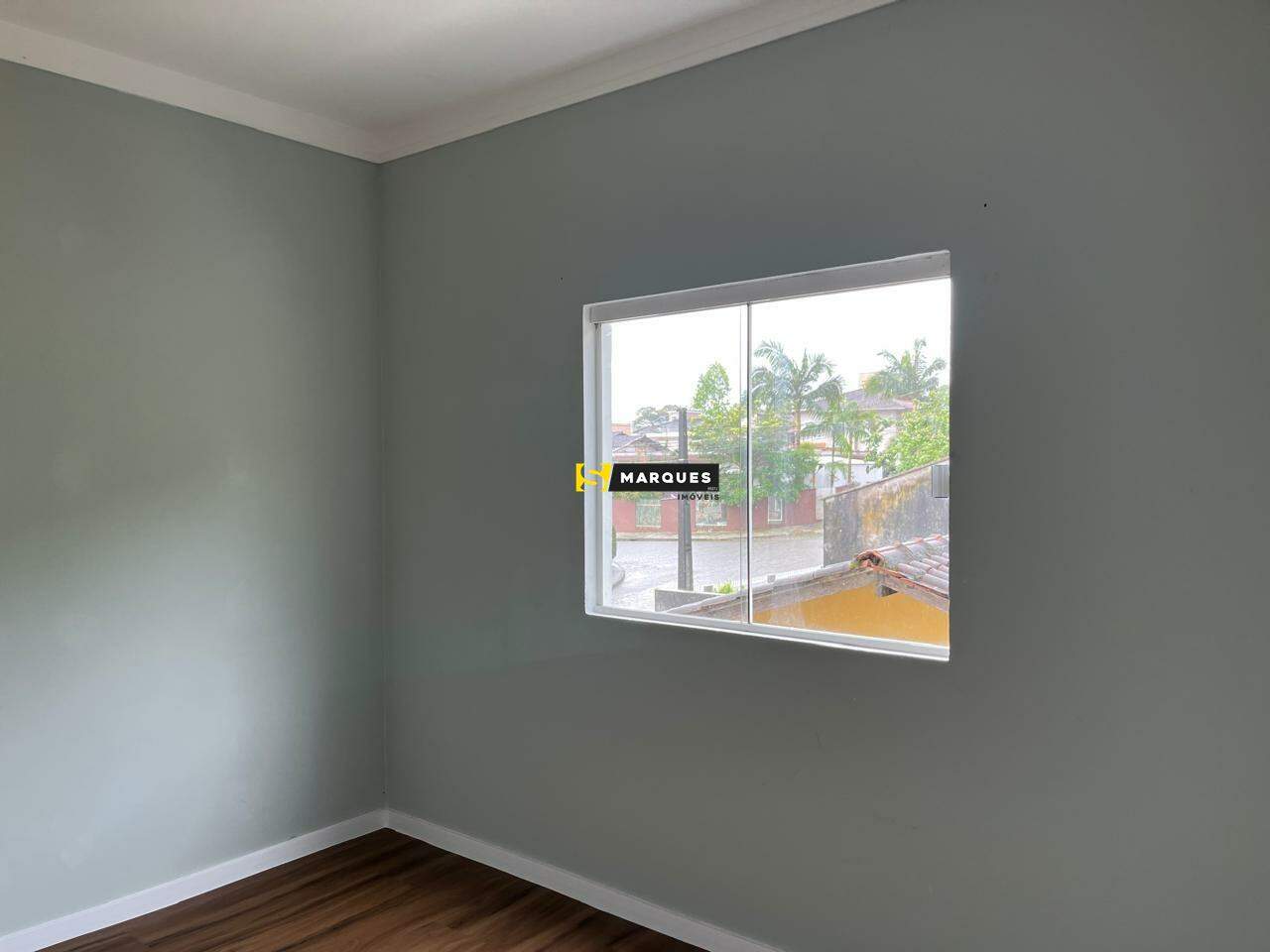 Apartamento para alugar com 2 quartos, 51m² - Foto 12