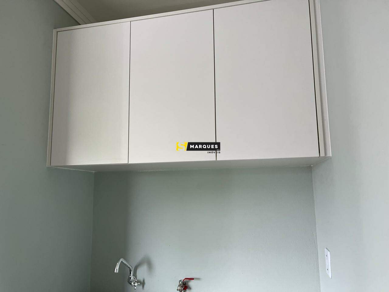 Apartamento para alugar com 2 quartos, 51m² - Foto 3