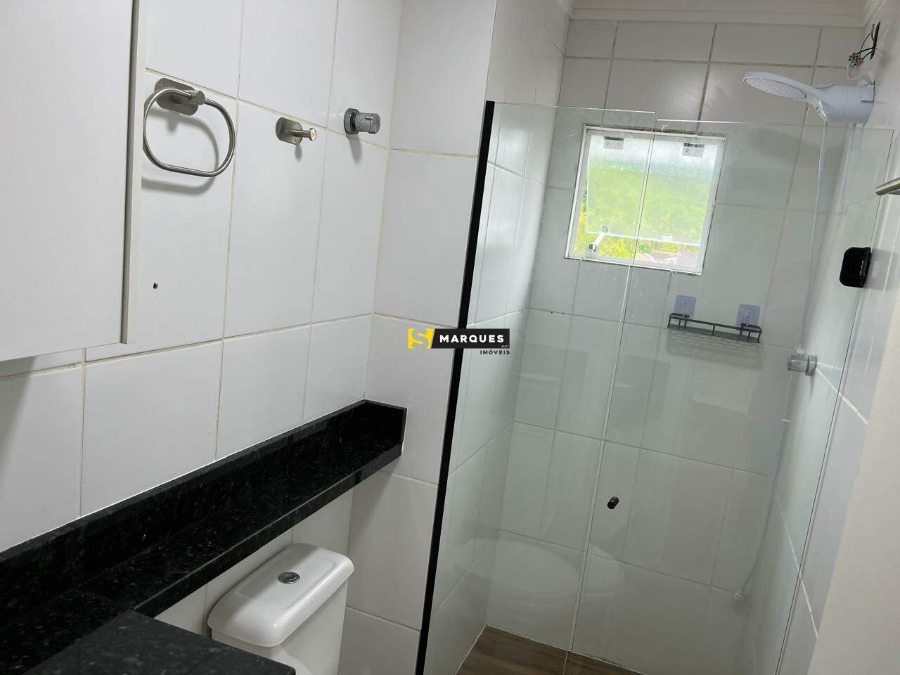 Apartamento para alugar com 2 quartos, 51m² - Foto 8