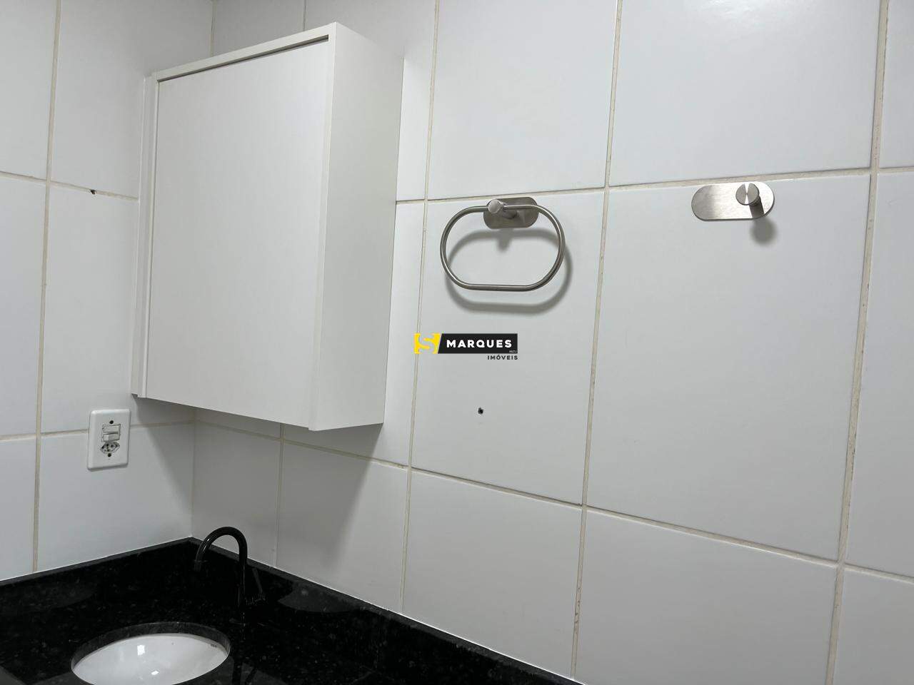 Apartamento para alugar com 2 quartos, 51m² - Foto 9