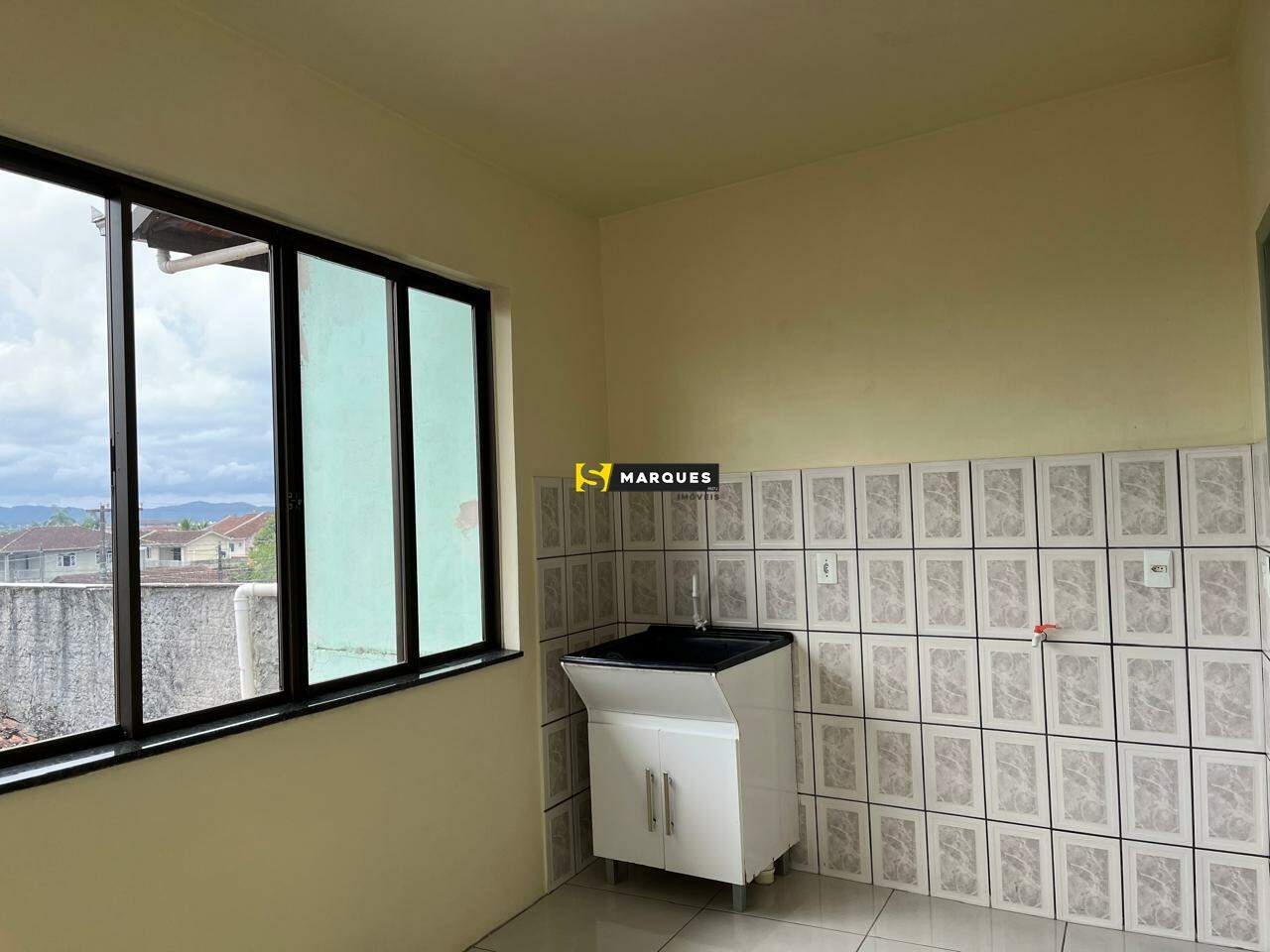 Casa de 2 quartos, 130m² no bairro Boa Vista, em Joinville | Eu Corretor