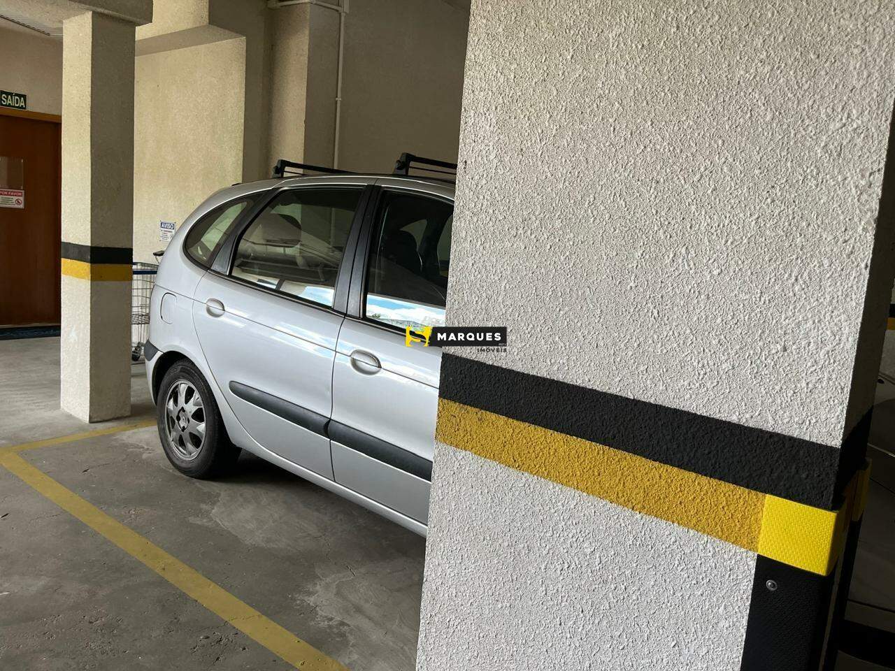 Apartamento, 2 quartos, 65 m² - Foto 12