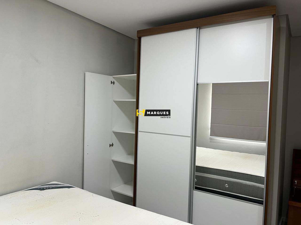 Apartamento, 2 quartos, 65 m² - Foto 14