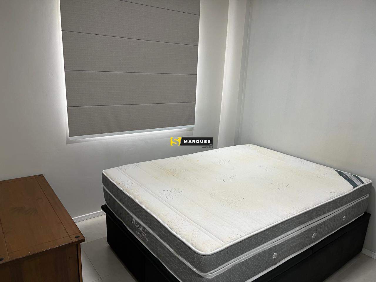 Apartamento, 2 quartos, 65 m² - Foto 13