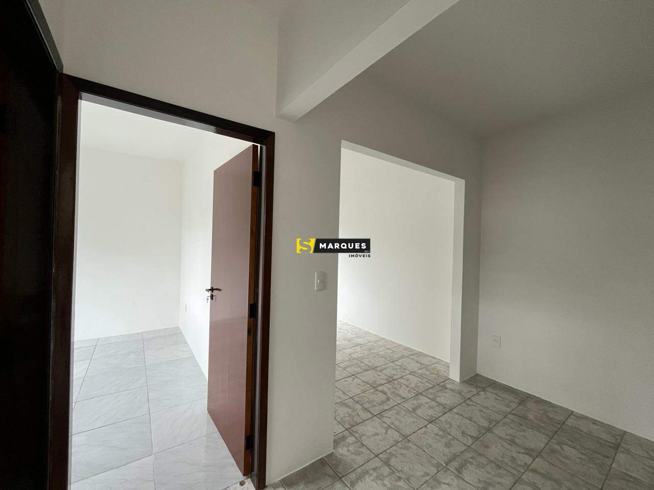 Apartamento para alugar com 2 quartos, 70m² - Foto 13