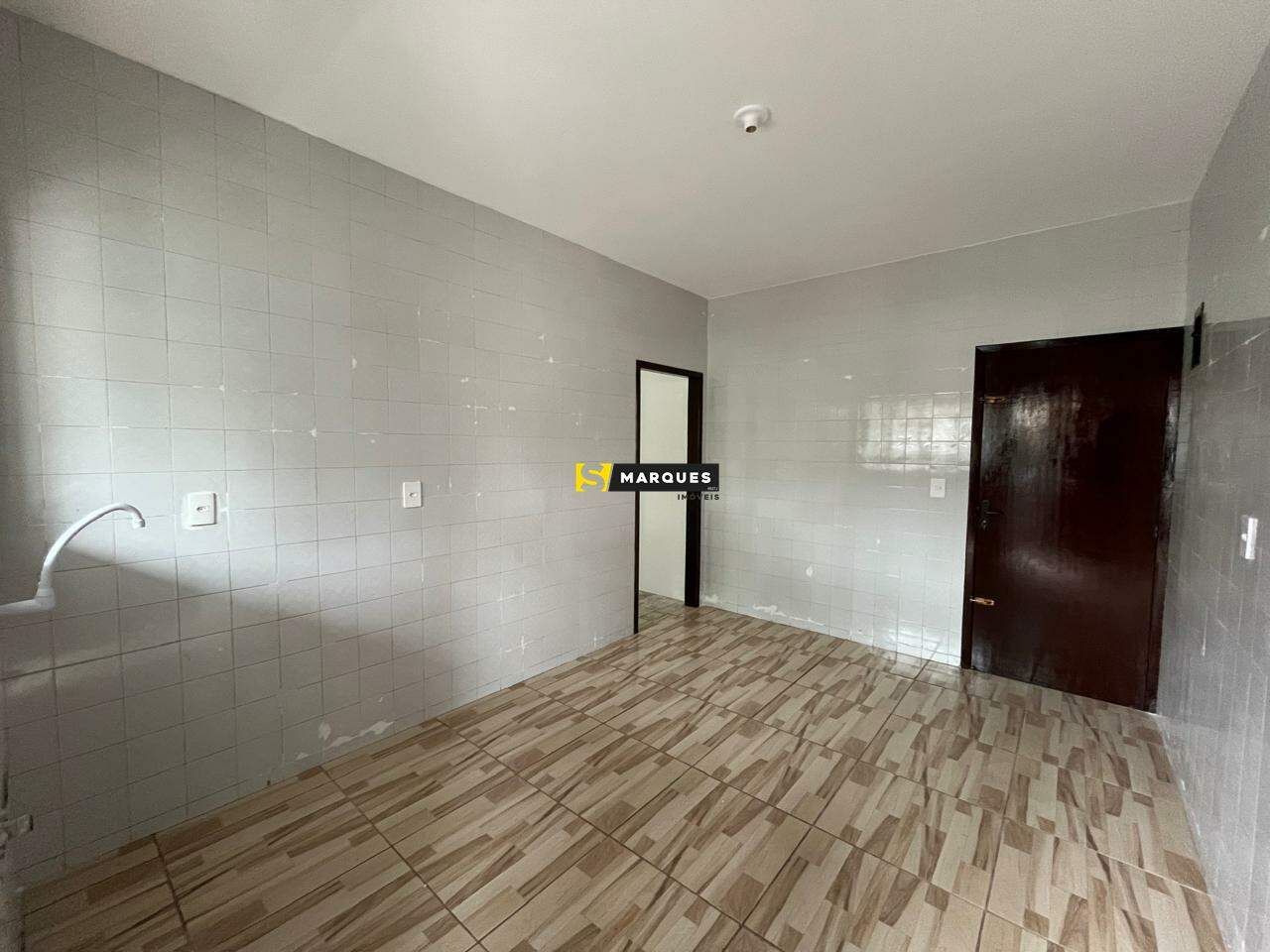 Apartamento para alugar com 2 quartos, 70m² - Foto 7