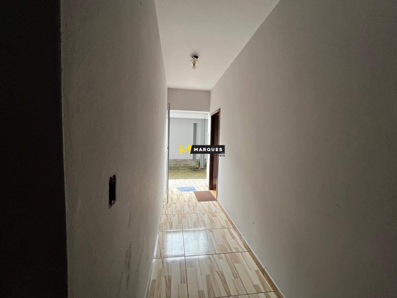 Apartamento para alugar com 2 quartos, 70m² - Foto 15