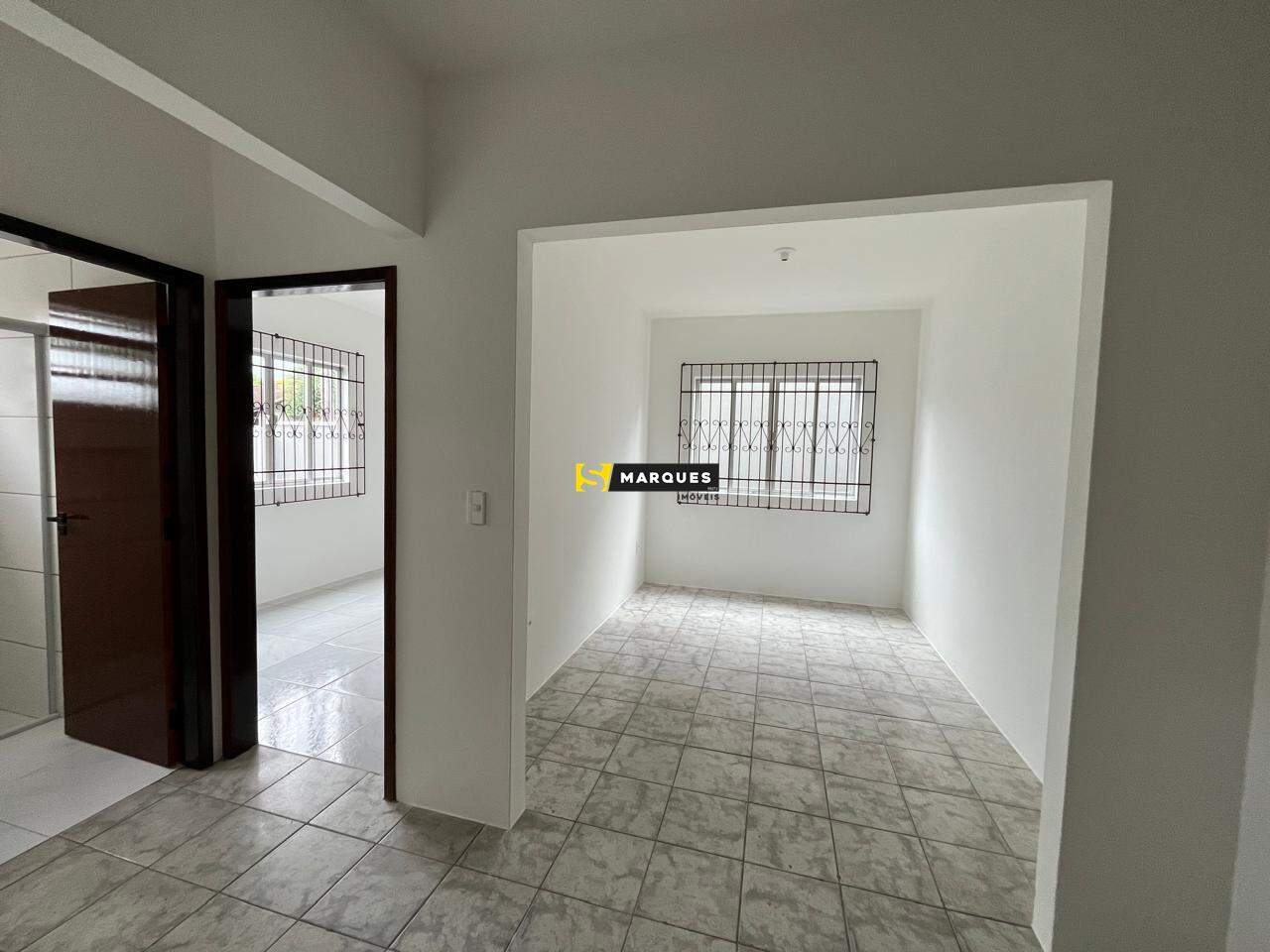 Apartamento para alugar com 2 quartos, 70m² - Foto 10