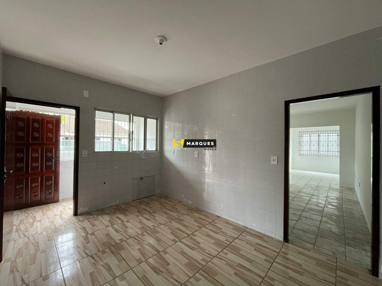 Apartamento para alugar com 2 quartos, 70m² - Foto 8