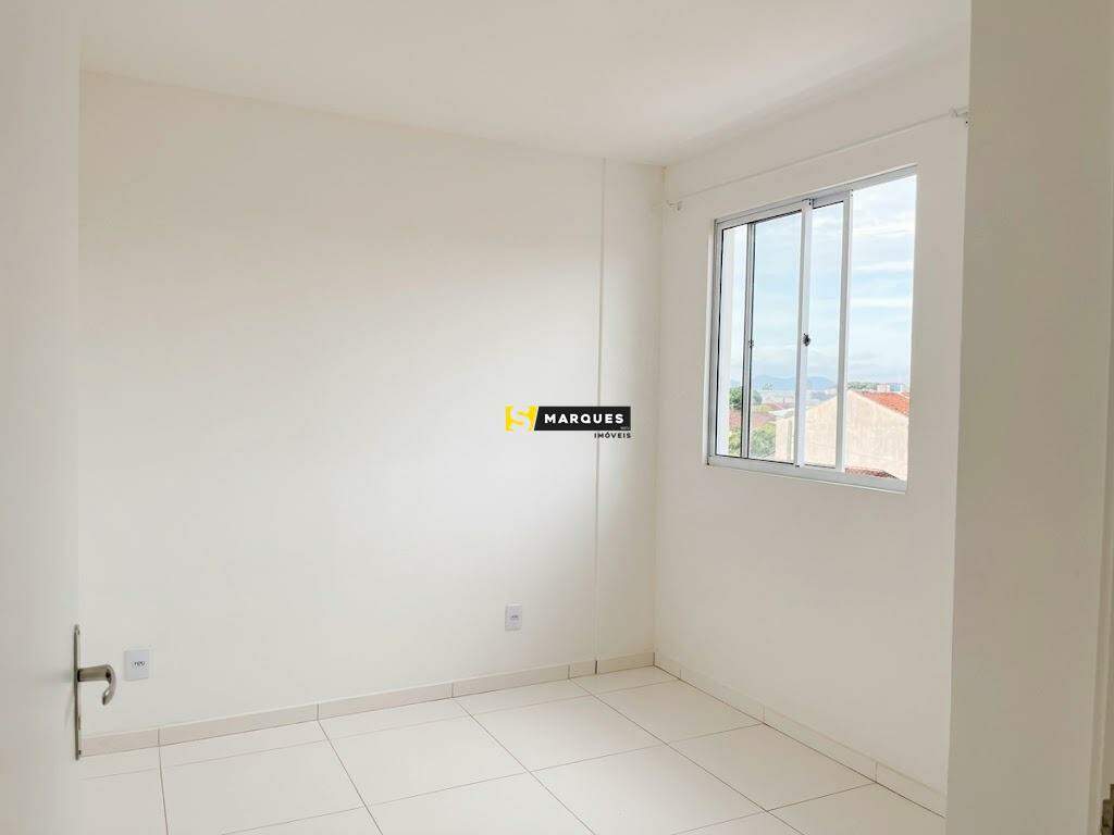 Apartamento com 2 Dormitórios para alugar, 46 m² por R$ 1.700,00 Apartamento com 2 Dormitórios para alugar, 46 m² por R$ 1.700,00
