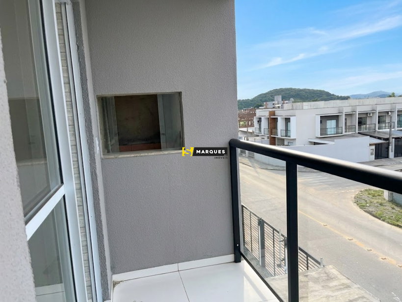 Apartamento com 2 Dormitórios para alugar, 46 m² por R$ 1.700,00 Apartamento com 2 Dormitórios para alugar, 46 m² por R$ 1.700,00