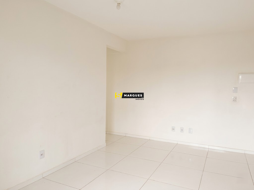 Apartamento com 2 Dormitórios para alugar, 46 m² por R$ 1.700,00 Apartamento com 2 Dormitórios para alugar, 46 m² por R$ 1.700,00
