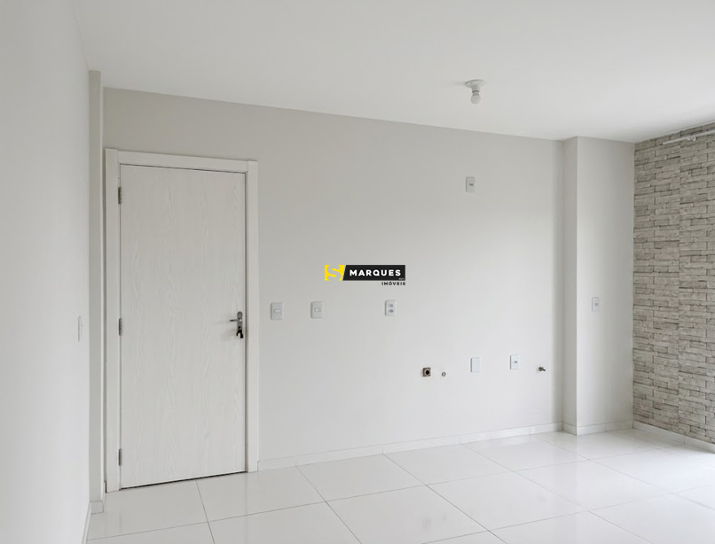 Apartamento com 2 Dormitórios para alugar, 46 m² por R$ 1.700,00 Apartamento com 2 Dormitórios para alugar, 46 m² por R$ 1.700,00