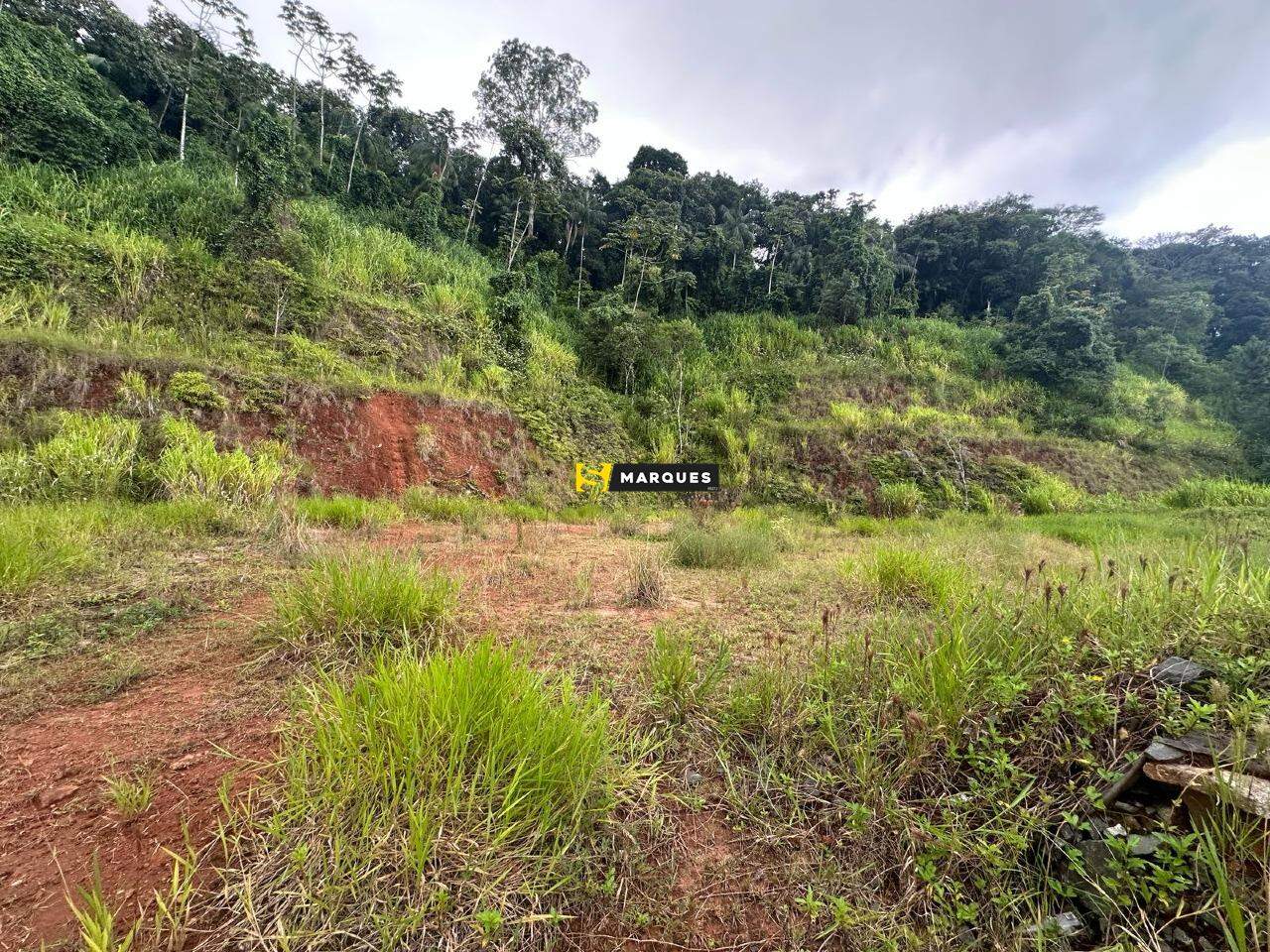 Lote/Terreno de 594m² no bairro Jardim Sofia, em Joinville | Eu Corretor