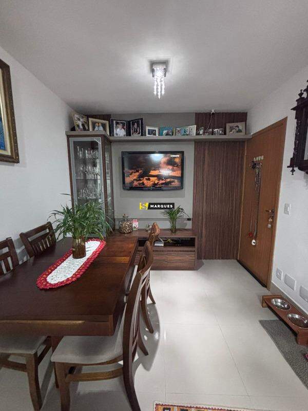 Apartamento à venda  no Vila Nova - Joinville, SC. Imóveis