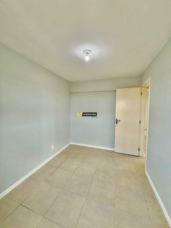 Apartamento de 2 quartos, 55m² no bairro Jarivatuba, em Joinville | Eu Corretor