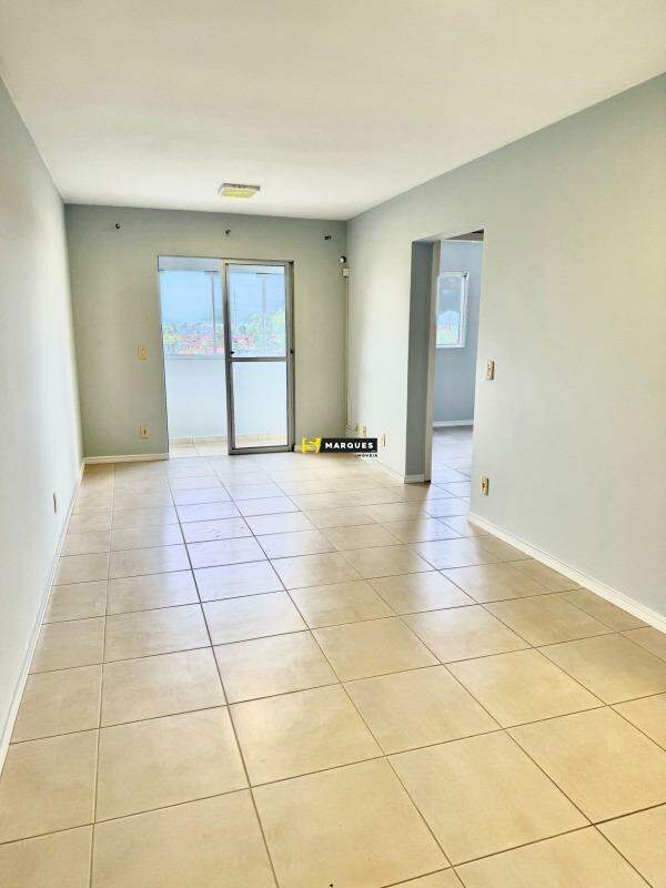 Apartamento de 2 quartos, 55m² no bairro Jarivatuba, em Joinville | Eu Corretor