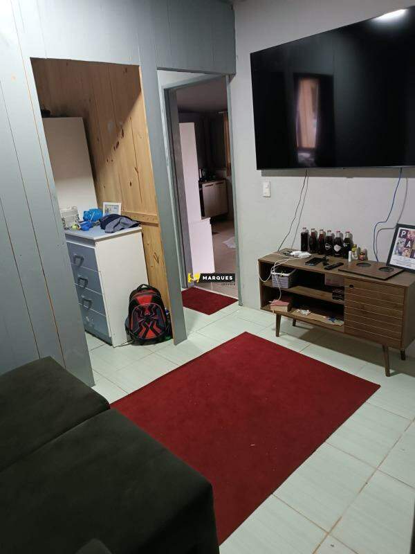 Casa de 2 quartos, 540m² no bairro Paranaguamirim, em Joinville | Eu Corretor