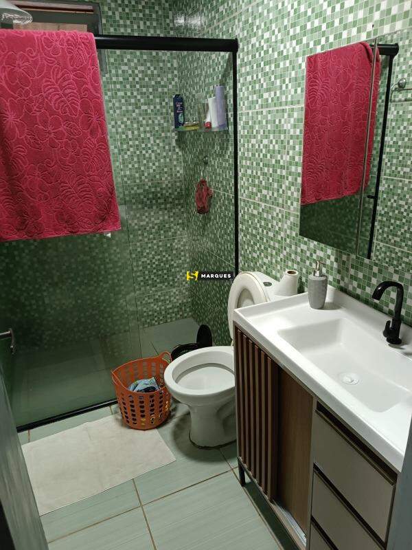 Casa de 2 quartos, 540m² no bairro Paranaguamirim, em Joinville | Eu Corretor