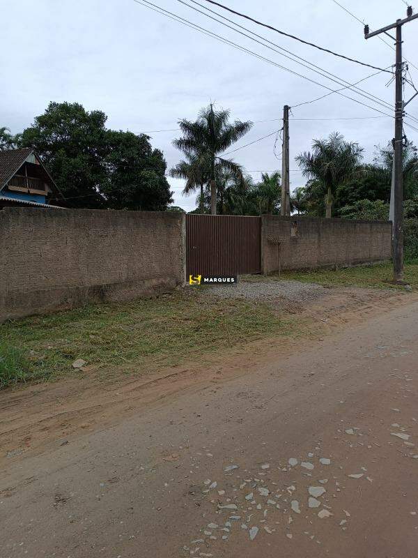 Casa de 2 quartos, 540m² no bairro Paranaguamirim, em Joinville | Eu Corretor