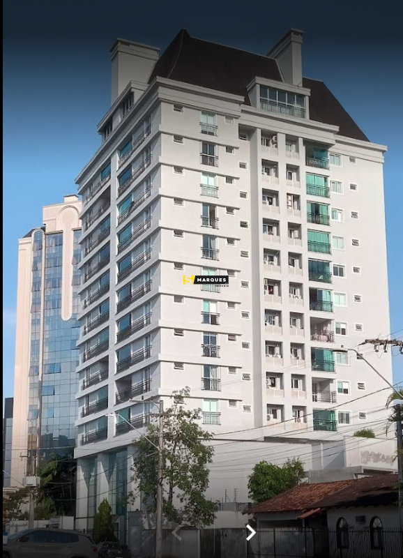 Apartamento para alugar  no Saguaçu - Joinville, SC. Imóveis