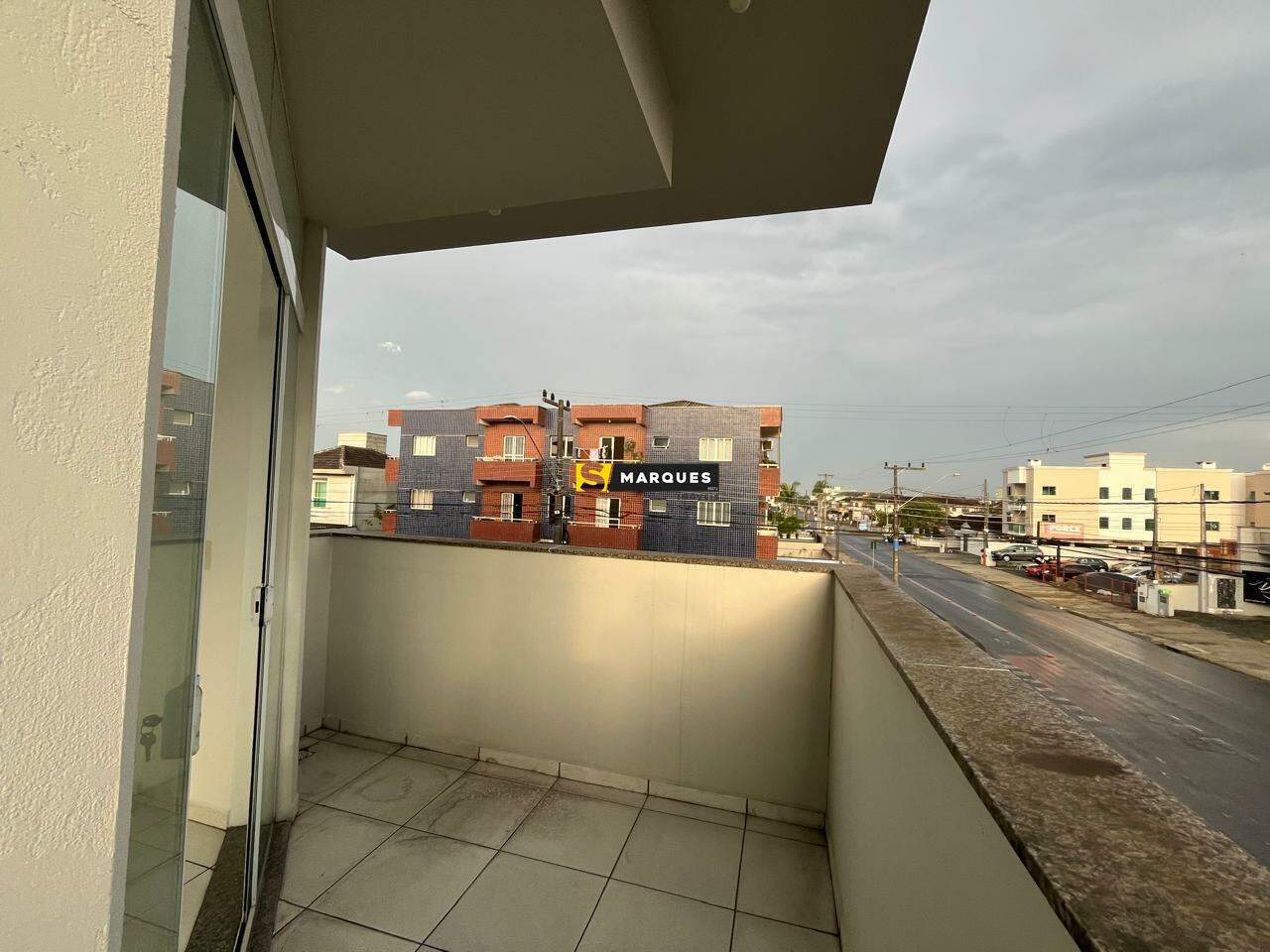Conjunto Comercial-Sala para alugar, 198m² - Foto 14
