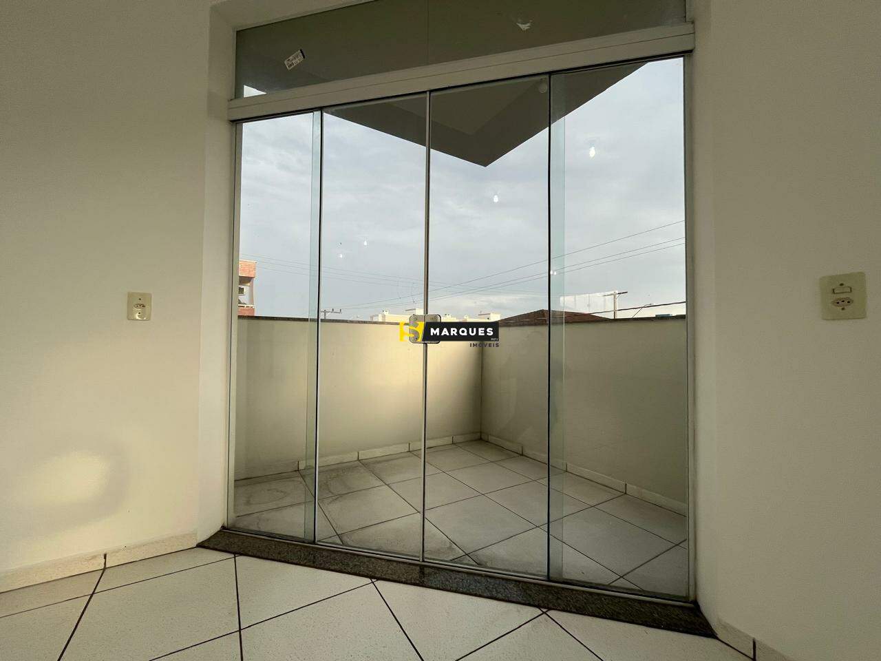 Conjunto Comercial-Sala para alugar, 198m² - Foto 13