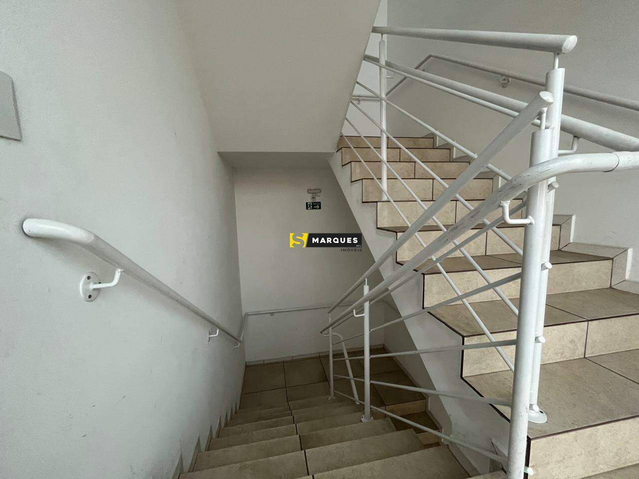 Conjunto Comercial-Sala para alugar, 198m² - Foto 15