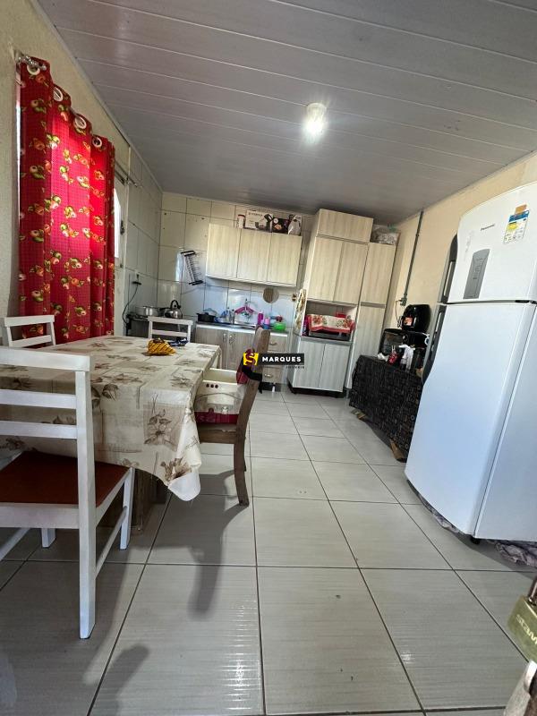 Casa à venda, 50m² - Foto 5