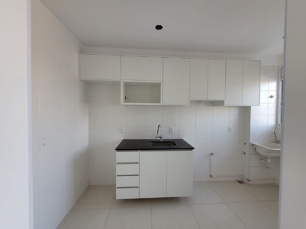Apartamento, 2 quartos, 50 m² - Foto 13