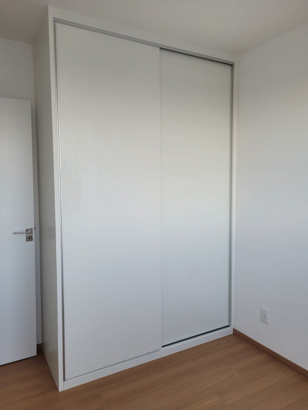 Apartamento, 2 quartos, 50 m² - Foto 11