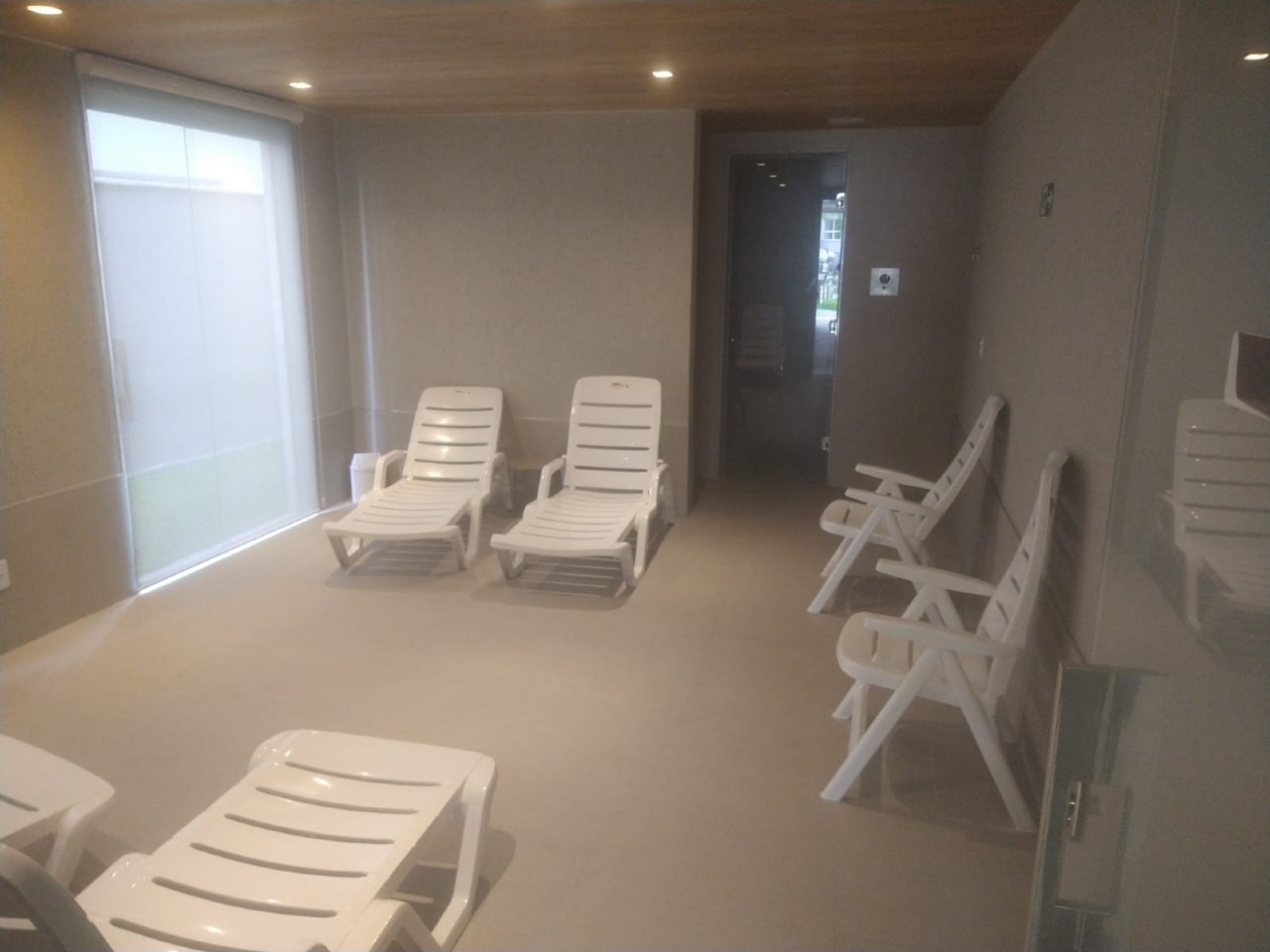 Apartamento, 2 quartos, 50 m² - Foto 19