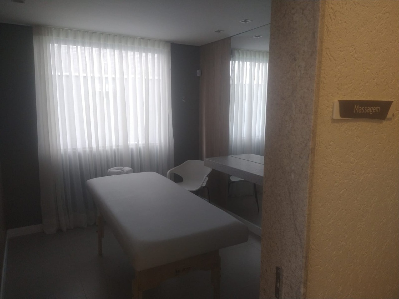 Apartamento, 2 quartos, 50 m² - Foto 18