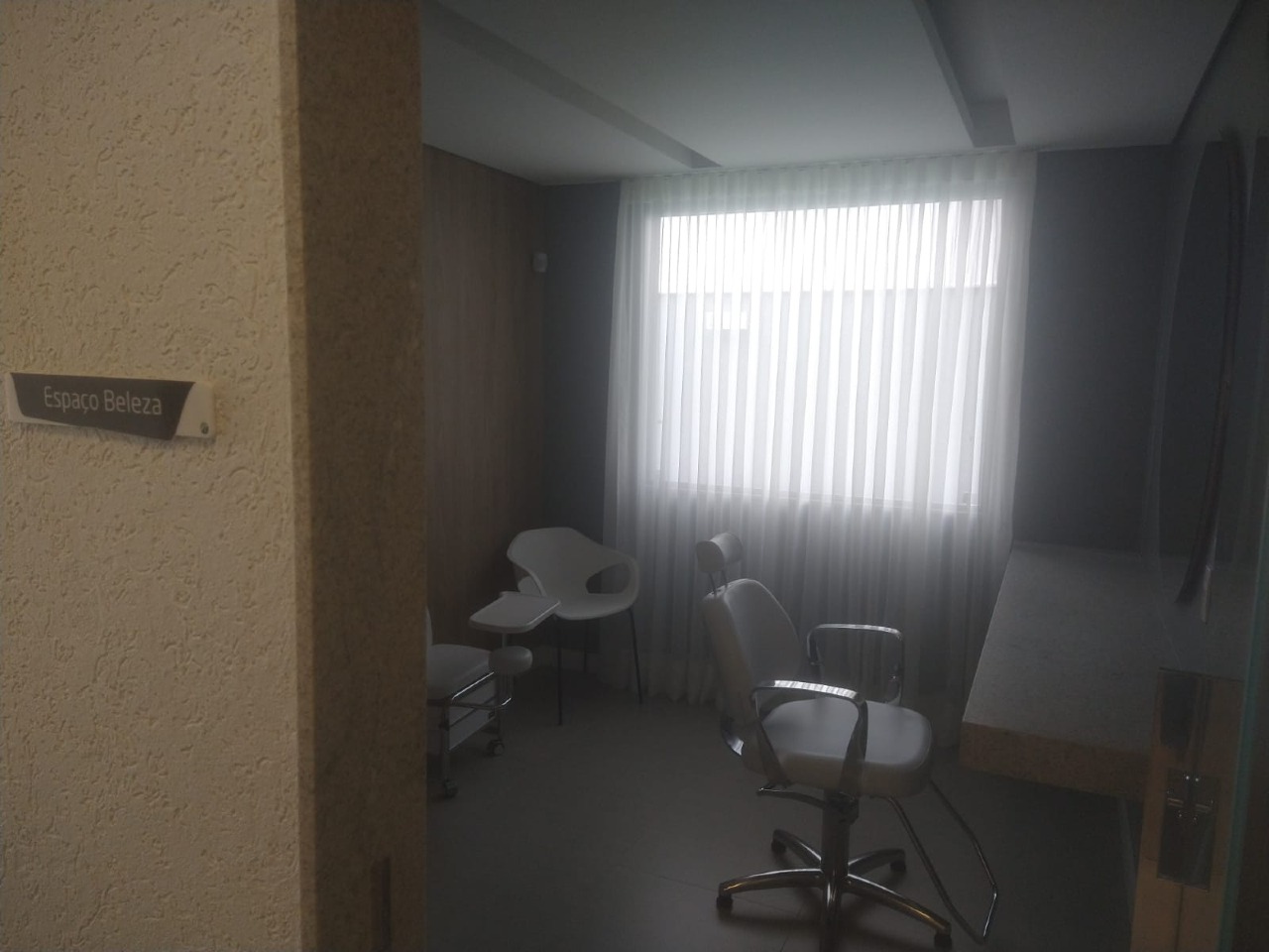 Apartamento, 2 quartos, 50 m² - Foto 17