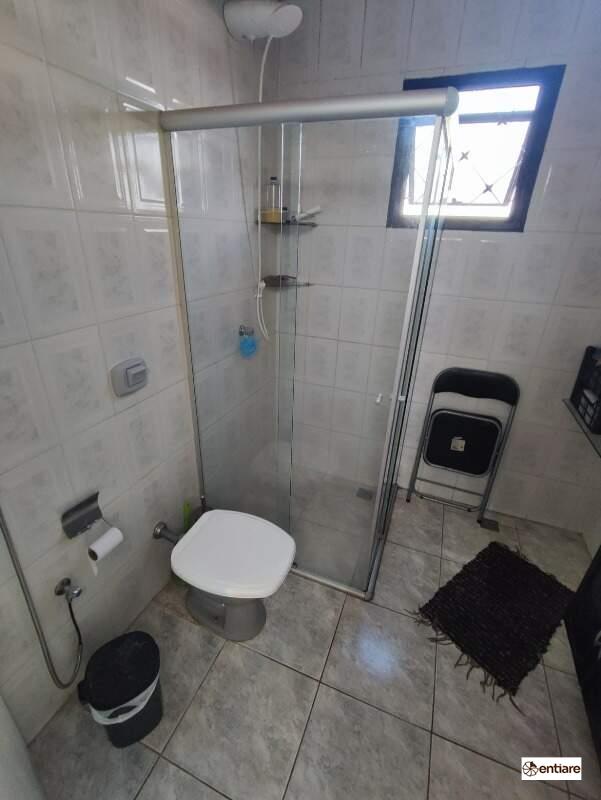 Casa, 4 quartos, 200 m² - Foto 10