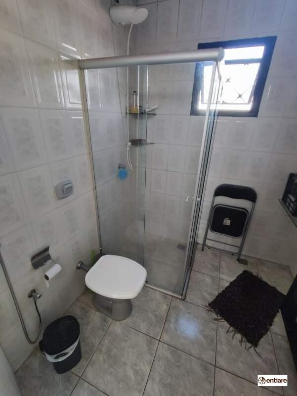 Casa, 4 quartos, 200 m² - Foto 11