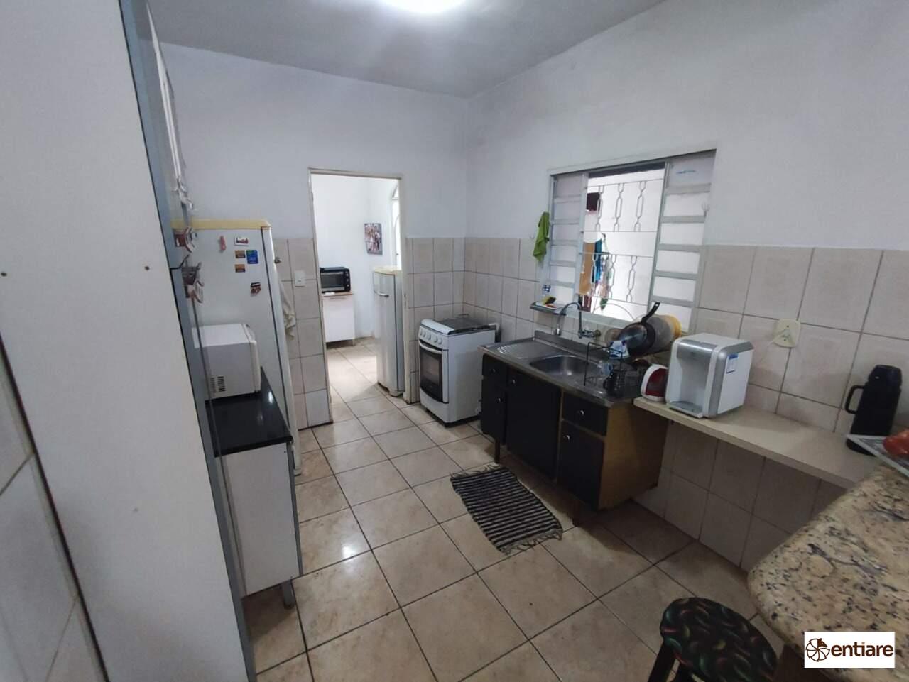 Casa, 4 quartos, 200 m² - Foto 5