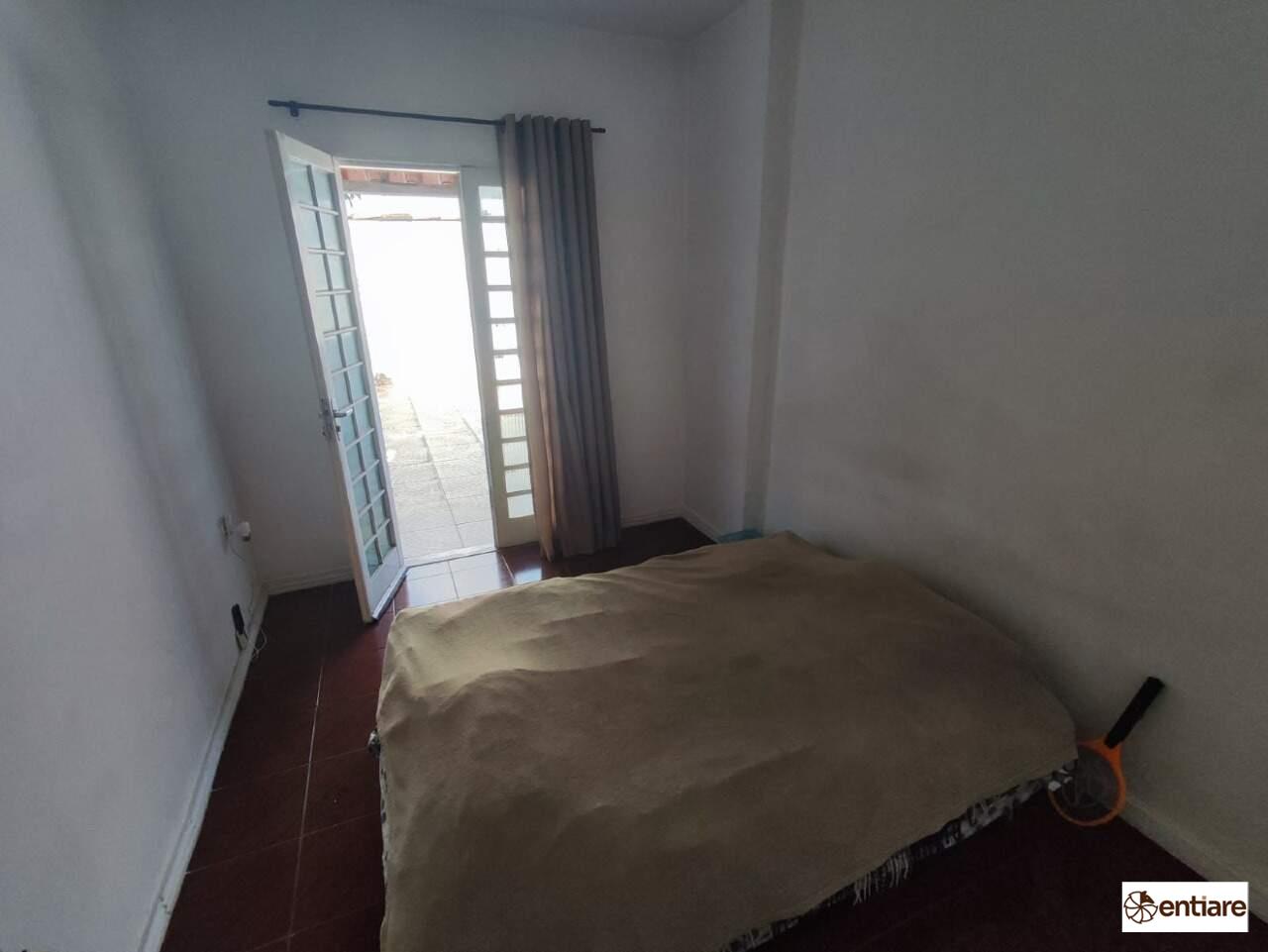 Casa, 4 quartos, 200 m² - Foto 12