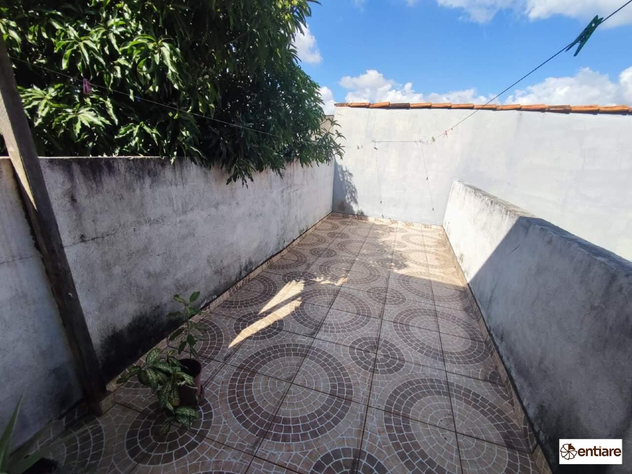 Casa, 4 quartos, 200 m² - Foto 15