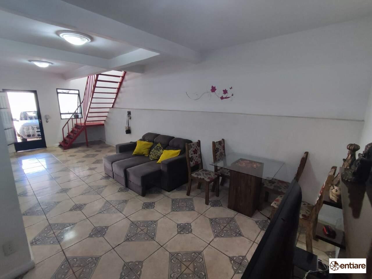 Casa, 4 quartos, 200 m² - Foto 2