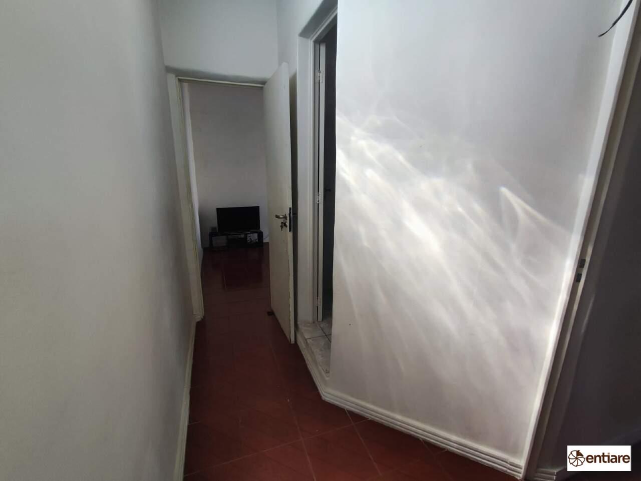 Casa, 4 quartos, 200 m² - Foto 7