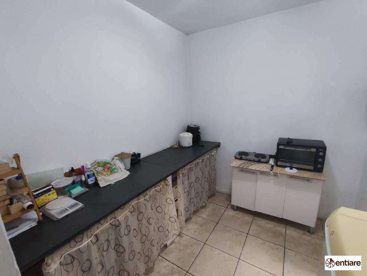 Casa, 4 quartos, 200 m² - Foto 6