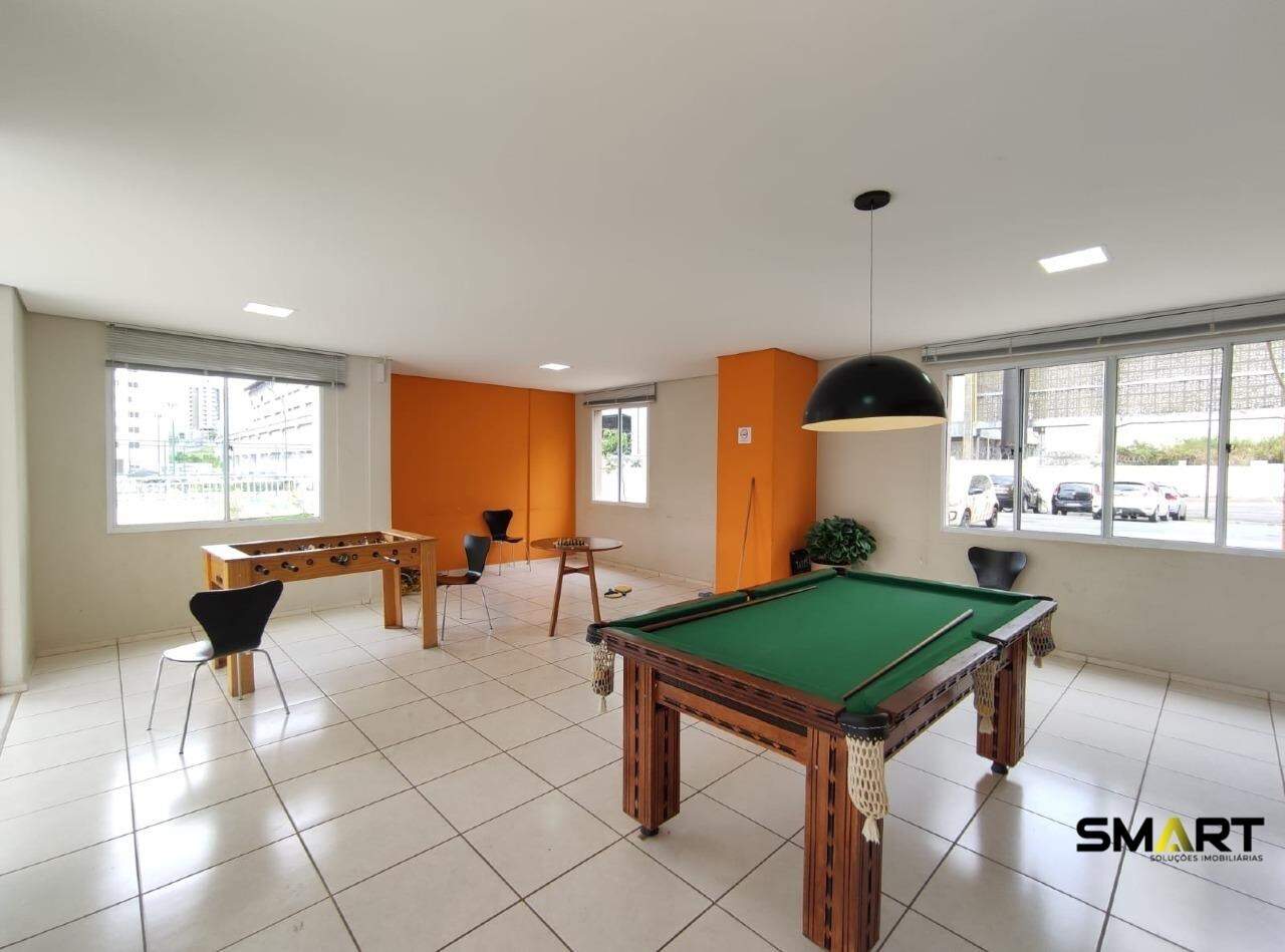 Apartamento, 2 quartos, 48 m² - Foto 16