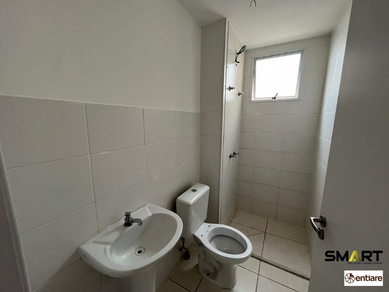 Apartamento, 2 quartos, 48 m² - Foto 6